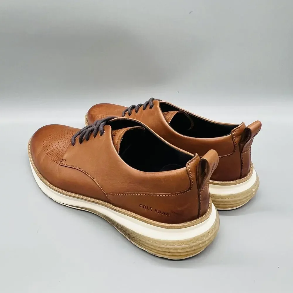 Cole Haan cole haan